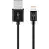Goobay-Apple-Lightning-Ladeset-1-A-1-m---Netzteil-mit-Apple-Lightning-Kabel--45294-