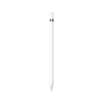 Apple Pencil (1ª generazione) con Adattatore USB-C