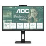 AOC-PRO-Line-Q27P3QW---Monitor-LED-QHD-27--