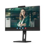AOC-PRO-Line-Q27P3QW---Monitor-LED-QHD-27--