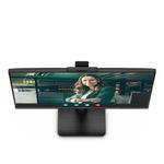 AOC-PRO-Line-Q27P3QW---Monitor-LED-QHD-27--