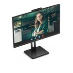 AOC-PRO-Line-Q27P3QW---Monitor-LED-QHD-27--