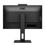AOC-PRO-Line-Q27P3QW---Monitor-LED-QHD-27--