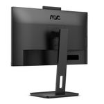 AOC-PRO-Line-Q27P3QW---Monitor-LED-QHD-27--