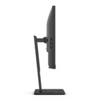 AOC-PRO-Line-Q27P3QW---Monitor-LED-QHD-27--