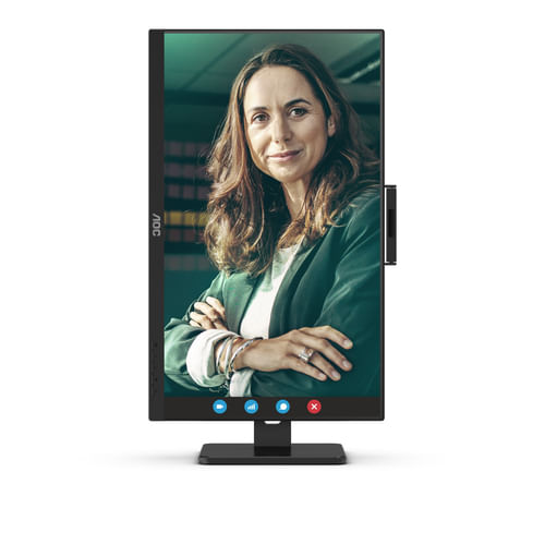 AOC-PRO-Line-Q27P3QW---Monitor-LED-QHD-27--