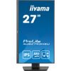 Monitor-iiyama-XUB2793HSU-B7-da-27--Full-HD