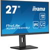 Monitor-iiyama-XUB2793HSU-B7-da-27--Full-HD