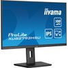 Monitor-iiyama-XUB2793HSU-B7-da-27--Full-HD