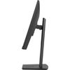 Monitor-iiyama-XUB2793HSU-B7-da-27--Full-HD