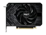 Palit-GeForce-RTX-4060-Ti-8GB-StormX---Scheda-Grafica-Compatta
