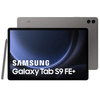 Samsung-Galaxy-Tab-S9-FE--12.4--5G-con-S-Pen