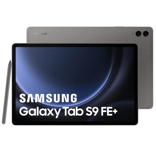 Samsung-Galaxy-Tab-S9-FE--12.4--5G-con-S-Pen