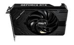 Palit-GeForce-RTX-4060-Ti-8GB-StormX---Scheda-Grafica-Compatta