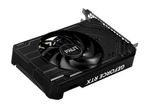 Palit-GeForce-RTX-4060-Ti-8GB-StormX---Scheda-Grafica-Compatta
