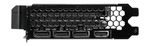 Palit-GeForce-RTX-4060-Ti-8GB-StormX---Scheda-Grafica-Compatta