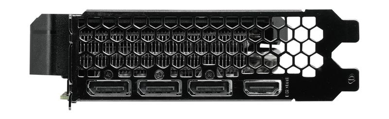 Palit-GeForce-RTX-4060-Ti-8GB-StormX---Scheda-Grafica-Compatta