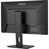 Monitor-iiyama-XUB2793HSU-B7-da-27--Full-HD