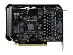 Palit-GeForce-RTX-4060-Ti-8GB-StormX---Scheda-Grafica-Compatta