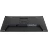 Monitor-iiyama-XUB2793HSU-B7-da-27--Full-HD