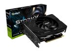 Palit-GeForce-RTX-4060-Ti-8GB-StormX---Scheda-Grafica-Compatta