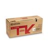 Kyocera-TK-5280M-Toner-Magenta-per-M6235Cidn