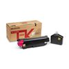 Kyocera-TK-5280M-Toner-Magenta-per-M6235Cidn