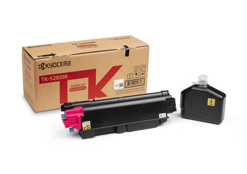Kyocera-TK-5280M-Toner-Magenta-per-M6235Cidn