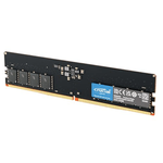 Crucial CT16G56C46U5 memoria 16 GB 1 x 16 GB DDR5 5600 MHz