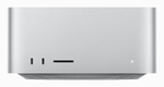 Apple-Mac-Studio-Apple-M-M2-Ultra-64-GB-1-TB-SSD-macOS-Ventura-Mini-PC-Argento--MAC-STUDIO-M2-ULTRA-24C-60C---64GB-RAM-1