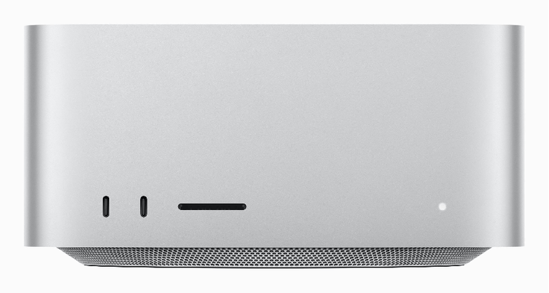 Apple-Mac-Studio-Apple-M-M2-Ultra-64-GB-1-TB-SSD-macOS-Ventura-Mini-PC-Argento--MAC-STUDIO-M2-ULTRA-24C-60C---64GB-RAM-1