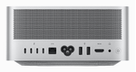 Apple-Mac-Studio-Apple-M-M2-Ultra-64-GB-1-TB-SSD-macOS-Ventura-Mini-PC-Argento--MAC-STUDIO-M2-ULTRA-24C-60C---64GB-RAM-1