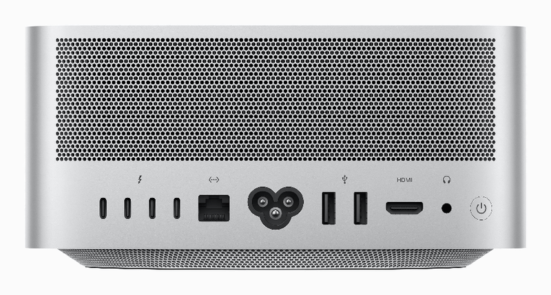 Apple-Mac-Studio-Apple-M-M2-Ultra-64-GB-1-TB-SSD-macOS-Ventura-Mini-PC-Argento--MAC-STUDIO-M2-ULTRA-24C-60C---64GB-RAM-1