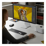 Apple-Mac-Studio-Apple-M-M2-Ultra-64-GB-1-TB-SSD-macOS-Ventura-Mini-PC-Argento--MAC-STUDIO-M2-ULTRA-24C-60C---64GB-RAM-1