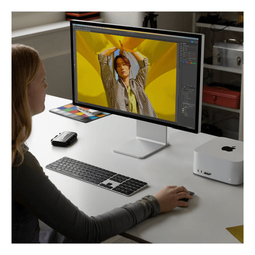 Apple-Mac-Studio-Apple-M-M2-Ultra-64-GB-1-TB-SSD-macOS-Ventura-Mini-PC-Argento--MAC-STUDIO-M2-ULTRA-24C-60C---64GB-RAM-1