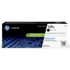 Cartuccia-Toner-Originale-HP-139X---4000-Pagine---Nero