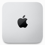 Apple-Mac-Studio-Apple-M-M2-Ultra-64-GB-1-TB-SSD-macOS-Ventura-Mini-PC-Argento--MAC-STUDIO-M2-ULTRA-24C-60C---64GB-RAM-1