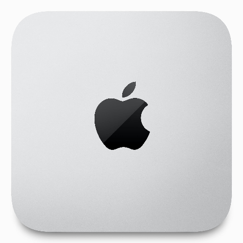 Apple-Mac-Studio-Apple-M-M2-Ultra-64-GB-1-TB-SSD-macOS-Ventura-Mini-PC-Argento--MAC-STUDIO-M2-ULTRA-24C-60C---64GB-RAM-1