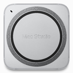 Apple-Mac-Studio-Apple-M-M2-Ultra-64-GB-1-TB-SSD-macOS-Ventura-Mini-PC-Argento--MAC-STUDIO-M2-ULTRA-24C-60C---64GB-RAM-1