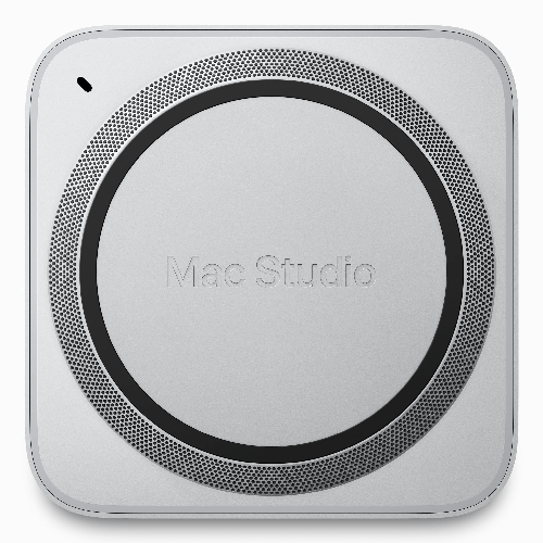 Apple-Mac-Studio-Apple-M-M2-Ultra-64-GB-1-TB-SSD-macOS-Ventura-Mini-PC-Argento--MAC-STUDIO-M2-ULTRA-24C-60C---64GB-RAM-1