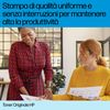 Cartuccia-Toner-Originale-HP-139X---4000-Pagine---Nero