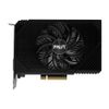 Scheda-Grafica-Palit-GeForce-RTX-3050-StormX-8GB-GDDR6