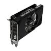 Scheda-Grafica-Palit-GeForce-RTX-3050-StormX-8GB-GDDR6