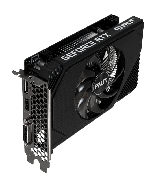 Scheda-Grafica-Palit-GeForce-RTX-3050-StormX-8GB-GDDR6