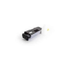 img-cc8d5fed-9936-4d0b-8926-05490ce38c1d.png