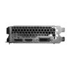 Scheda-Grafica-Palit-GeForce-RTX-3050-StormX-8GB-GDDR6