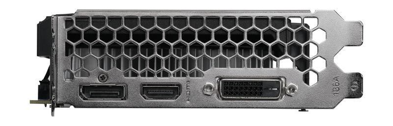 Scheda-Grafica-Palit-GeForce-RTX-3050-StormX-8GB-GDDR6
