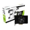 Scheda-Grafica-Palit-GeForce-RTX-3050-StormX-8GB-GDDR6