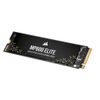 Corsair-MP600-ELITE-1TB-SSD-NVMe-M.2-PCIe-Gen4