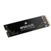 Corsair-MP600-ELITE-1TB-SSD-NVMe-M.2-PCIe-Gen4